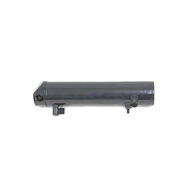 Bobcat 6808668 CASE, 6808668