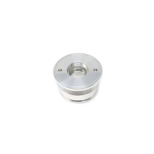 Bobcat 6808669 Cylinder Head for Loaders, 6808669