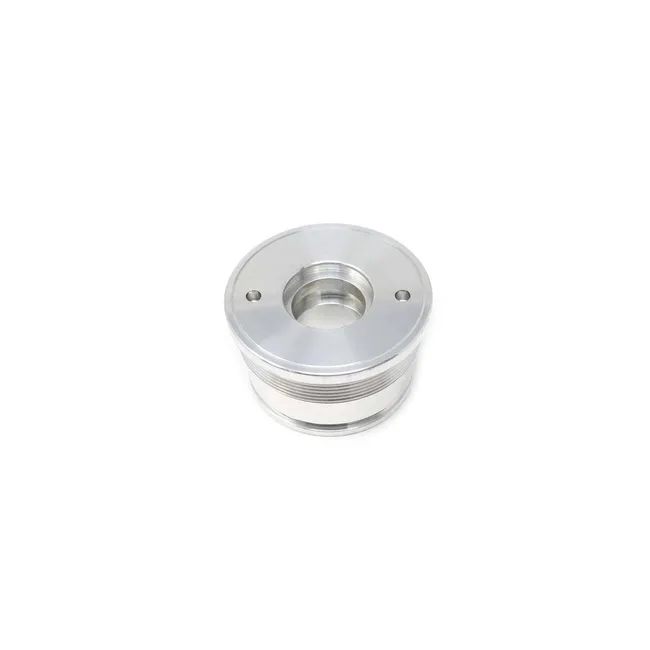 Bobcat 6808669 Cylinder Head for Loaders, 6808669