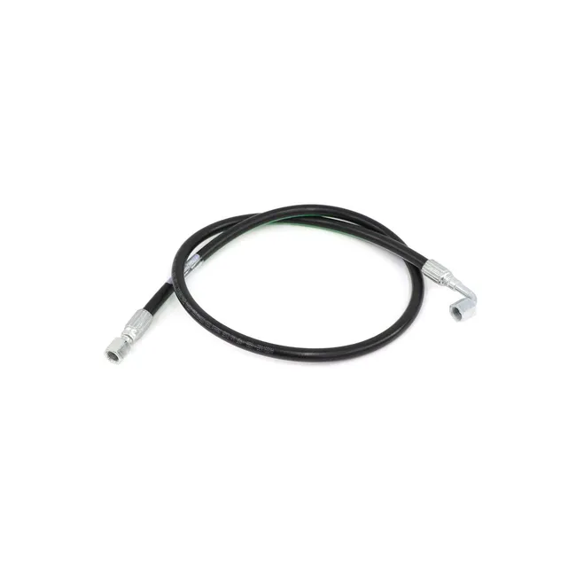 Bobcat 6808696 Hose, 6808696