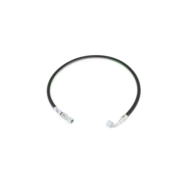 Bobcat 6808697 Hydraulic Circuitry Hose for Excavators, 6808697