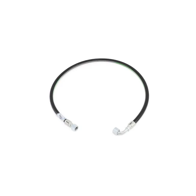 Bobcat 6808697 Hydraulic Circuitry Hose for Excavators, 6808697