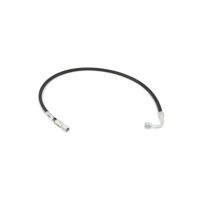 Bobcat 6808698 Hose, 6808698