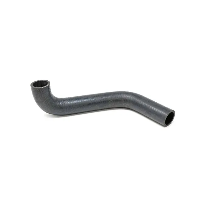 Bobcat 6808842 Radiator Top Hose for Excavators, 6808842