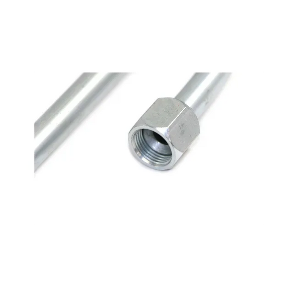 Bobcat 6808955 Tube for Excavators, 6808955