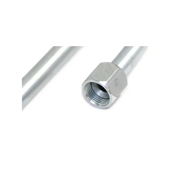 Bobcat 6808955 Tube for Excavators, 6808955