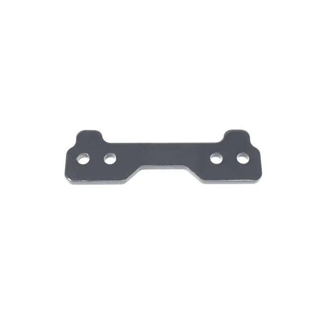 Bobcat 6809084 STOP, 6809084