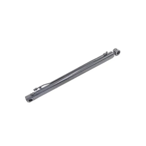 Bobcat 6809201 Hydraulic Lift Cylinder, 6809201