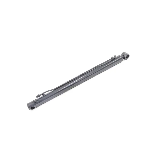 Bobcat 6809201 Hydraulic Lift Cylinder, 6809201