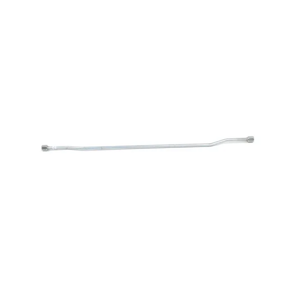 Bobcat 6809202 Tube, 6809202