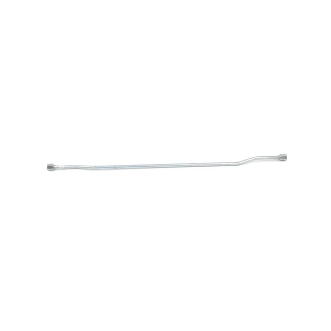 Bobcat 6809202 Tube, 6809202