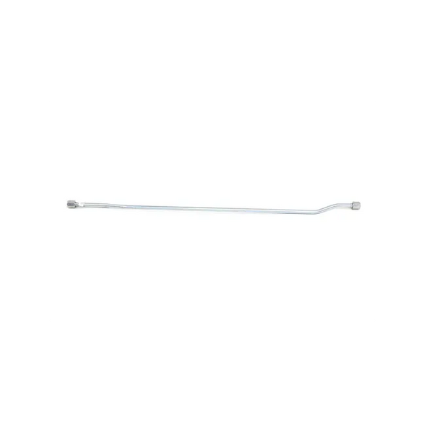 Bobcat 6809203 Lift Cylinder Tube, 6809203