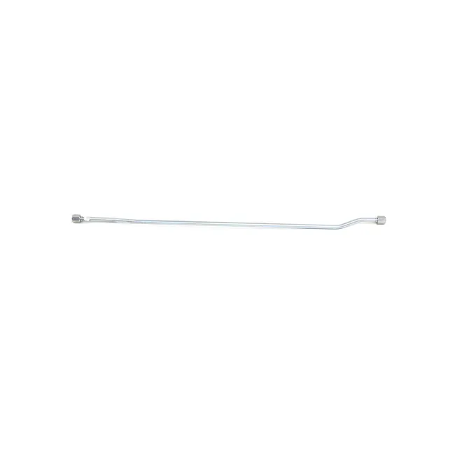 Bobcat 6809203 Lift Cylinder Tube, 6809203