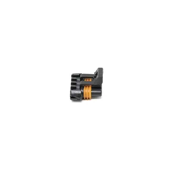 Bobcat 6809227 Connector, 6809227