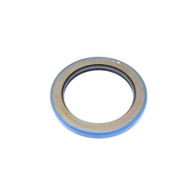 Bobcat 6809234 Axle Seal, 6809234