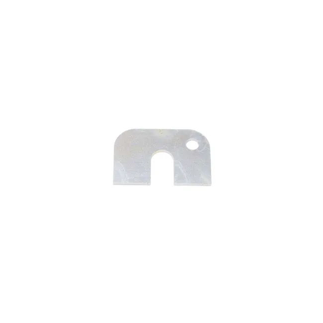 Bobcat 6809262 Shim, 6809262