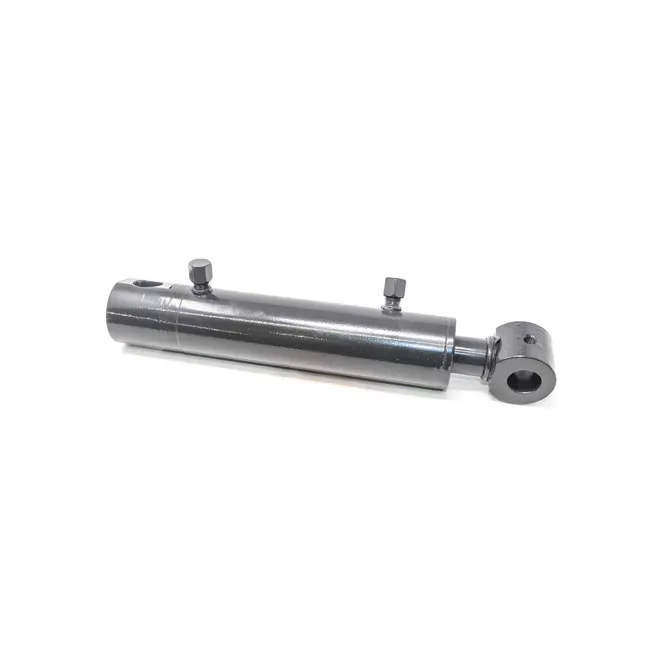 Bobcat 6809501 Angle Control Cylinder, 6809501