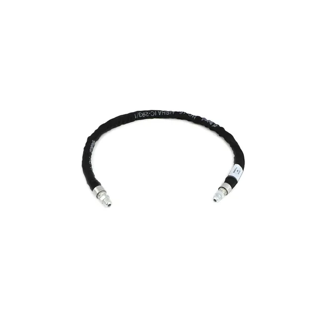 Bobcat 6809573 Hose, 6809573