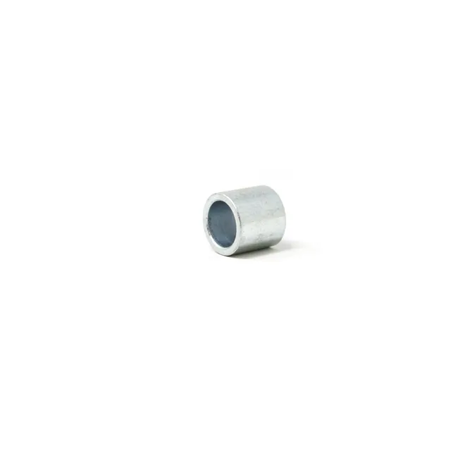 Bobcat 6809734 Striker Bushing, 6809734