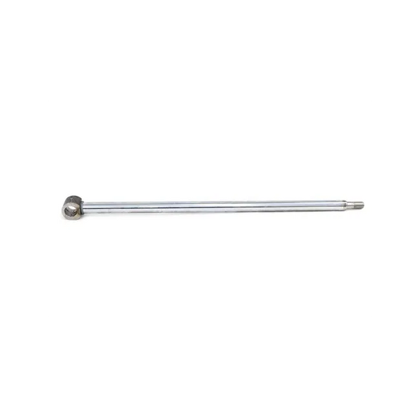 Bobcat 6809759 Lift Cylinder Rod, 6809759