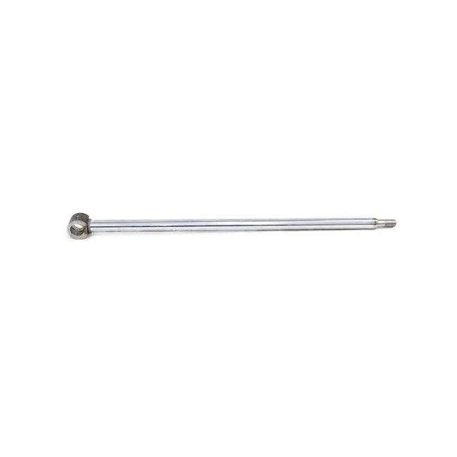 Bobcat 6809759 Lift Cylinder Rod, 6809759