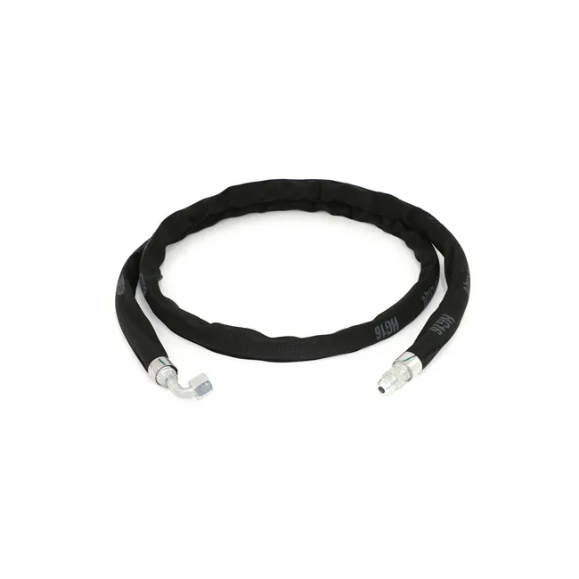 Bobcat 6809773 Excavator Boom Hydraulic Hose, 6809773