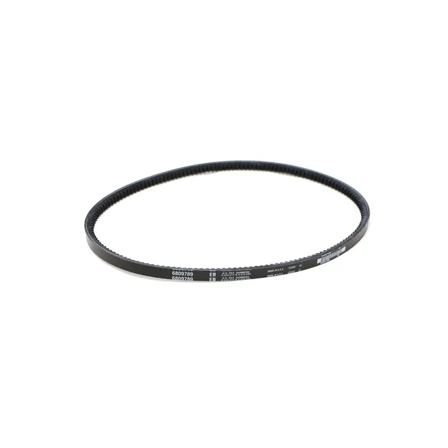 Bobcat 6809789 Fan Belt for Excavators, 6809789
