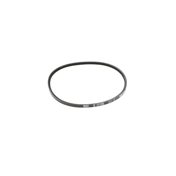 Bobcat 6809791 Alternator Belt for Excavators, 6809791