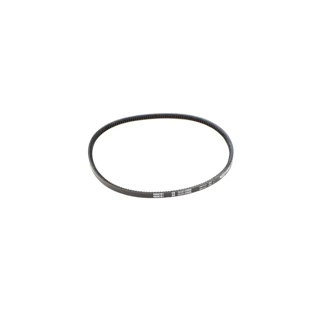 Bobcat 6809791 Alternator Belt for Excavators, 6809791