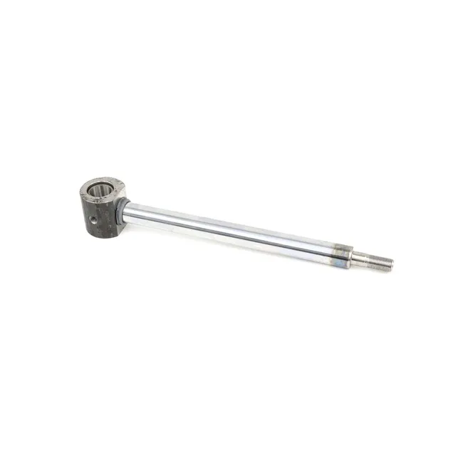 Bobcat 6809819 Rod for All Wheel Steer Loaders, 6809819