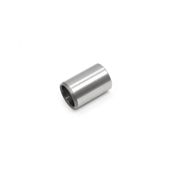 Bobcat 6809825 Wear Bushing, 6809825