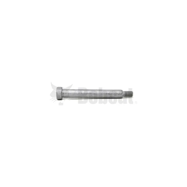 Bobcat 6809845 Bolt, 6809845