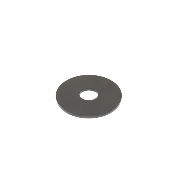 Bobcat 6809851 Hardened Washer, 6809851