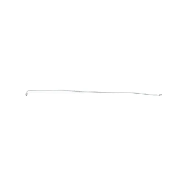 Bobcat 6809862 Tubeline for Attachments, 6809862
