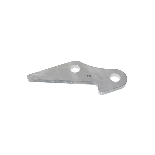 Bobcat 6809899 Ear, 6809899