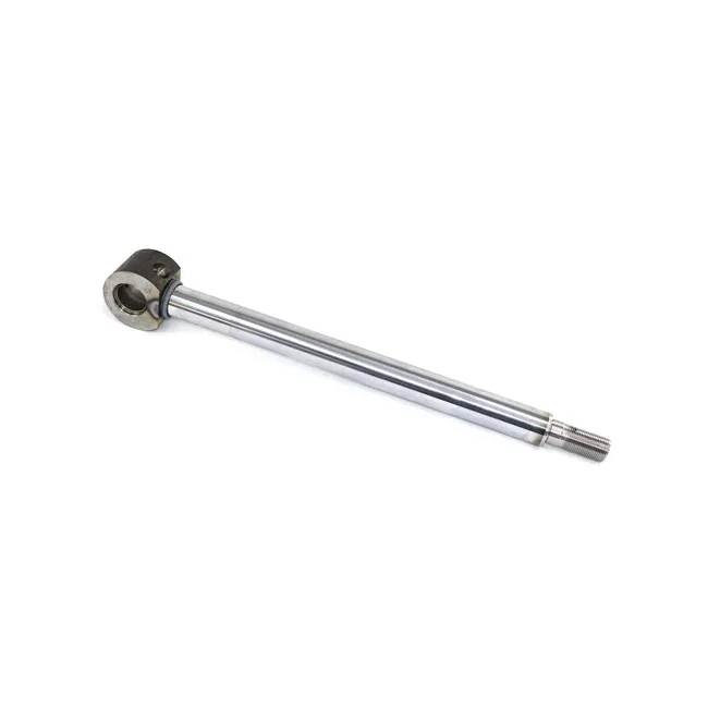 Bobcat 6809903 Tilt Cylinder Rod, 6809903