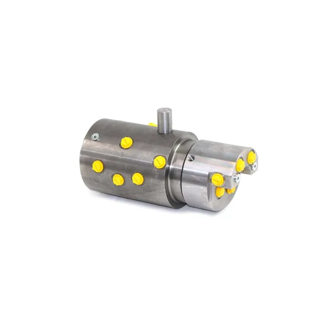 Bobcat 6810098 Joint Ball, 6810098