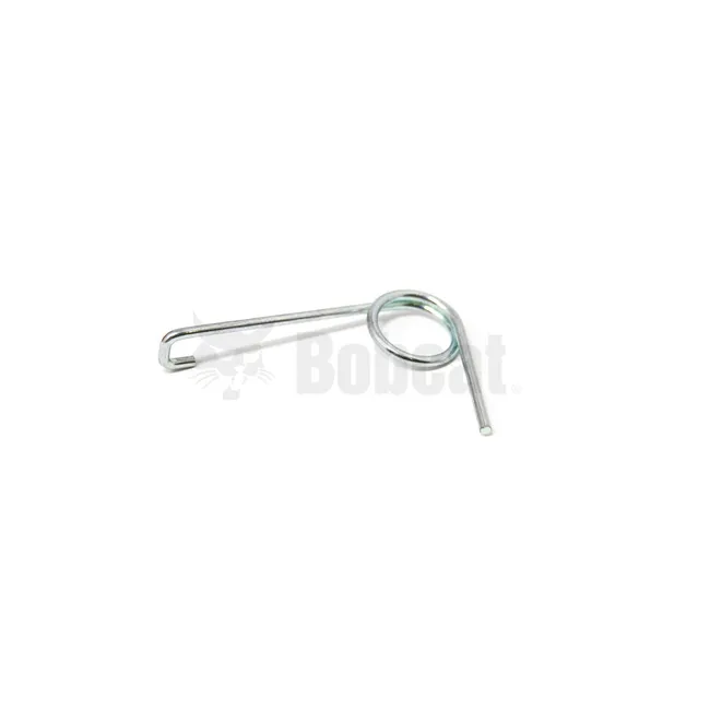 Bobcat 6810132 Torsion Spring, 6810132