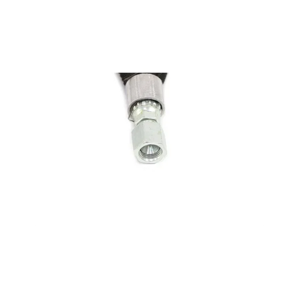 Bobcat 6810184 Hydraulic Circuitry Hose for Excavators, 6810184