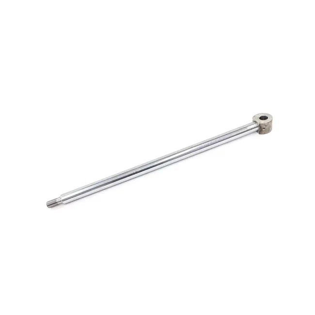 Bobcat 6810188 Cylinder Lift Rod Shaft, 6810188