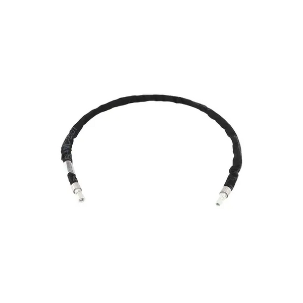 Bobcat 6810194 Hydraulic Circuitry Hose for Excavators, 6810194