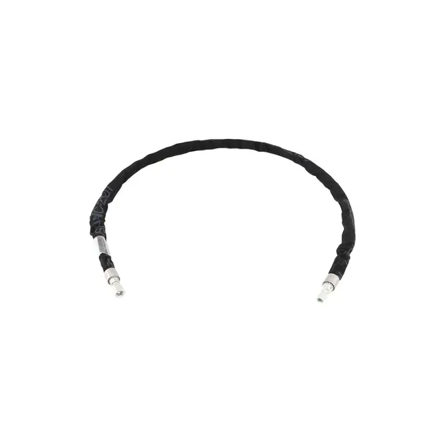 Bobcat 6810194 Hydraulic Circuitry Hose for Excavators, 6810194