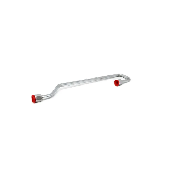 Bobcat 6810213 Hydraulic Tubeline for Skid Steer Loaders, 6810213