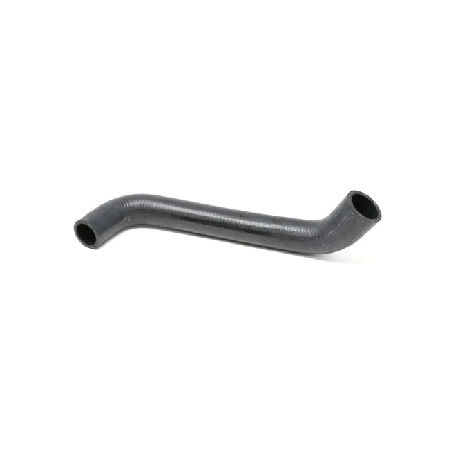 Bobcat 6810222 Radiator Bottom Hose for Excavators, 6810222