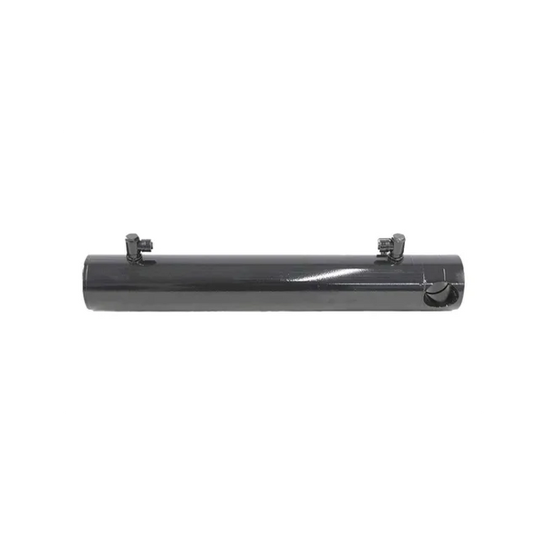 Bobcat 6810234 Cylinder Case Tube, 6810234