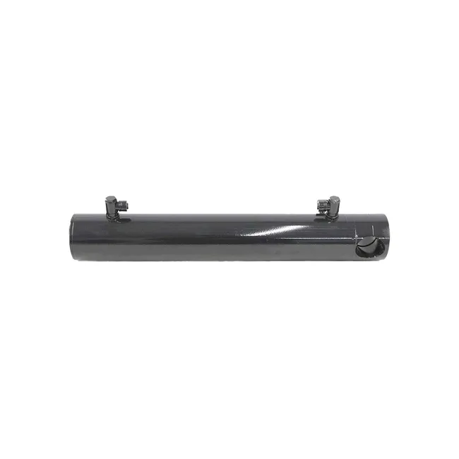 Bobcat 6810234 Cylinder Case Tube, 6810234