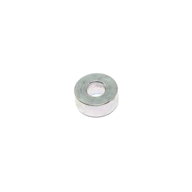 Bobcat 6810303 SPACER, 6810303