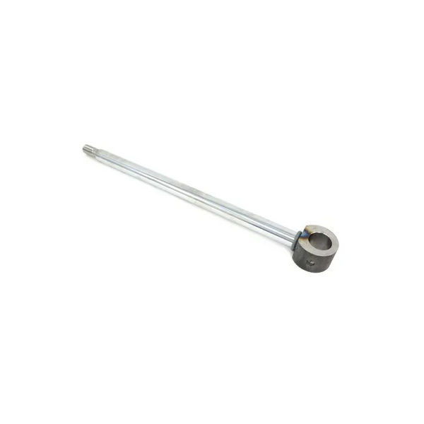 Bobcat 6810420 Cylinder Shaft for Excavators, 6810420