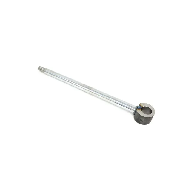Bobcat 6810420 Cylinder Shaft for Excavators, 6810420