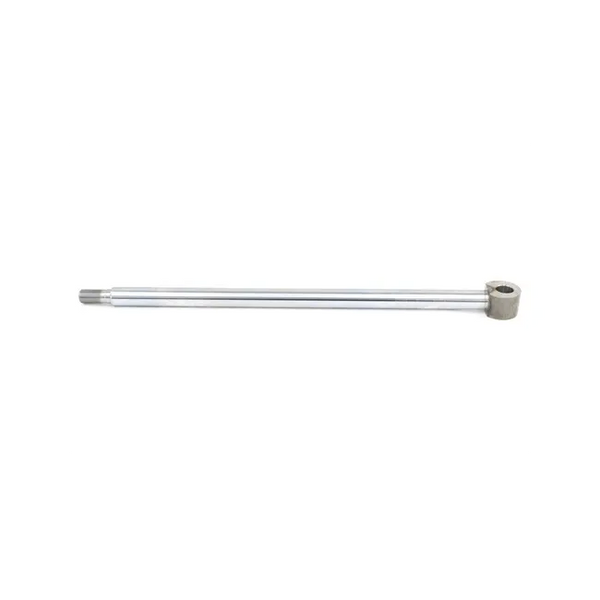 Bobcat 6810430 Cylinder Rod Shaft, 6810430